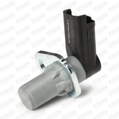 Crankshaft Pulse Sensor Stark SKCPS-0360021 SKCPS-0360021 - photo 6