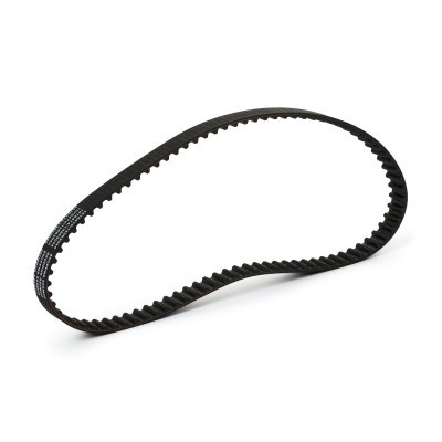 Timing Belt RIDEX 306T0136 306T0136 - photo 2