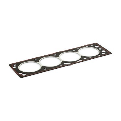 Cylinder Head gasket RIDEX 318G0017 318G0017 - photo 3