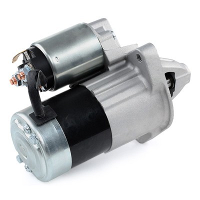 Starter RIDEX 2S0206 2S0206 - photo 4