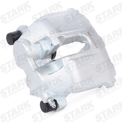 Brake Caliper Stark SKBC-0460579 SKBC-0460579 - photo 3