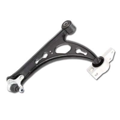 Control Arm RIDEX 273C0070 273C0070 - photo 3