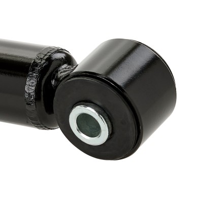 Shock Absorber RIDEX 854S1426 854S1426 - photo 7