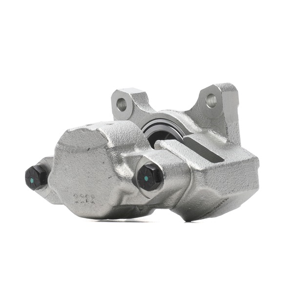 Brake Caliper RIDEX 78B2183 78B2183 - photo 1