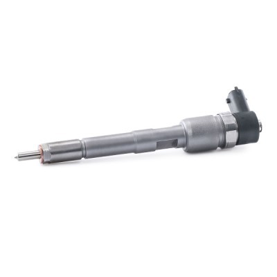 Injector Nozzle RIDEX 3902I0159R 3902I0159R - photo 3