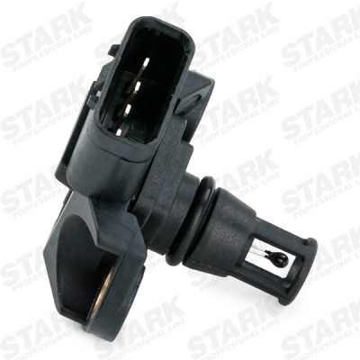 MAP Sensor Stark SKSI-0840036 SKSI-0840036 - photo 6
