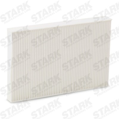 Cabin Air Filter Stark SKIF-0170406 SKIF-0170406 - photo 4