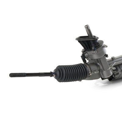 Steering Gear RIDEX 286S1243R 286S1243R - photo 5