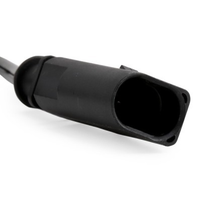 Exhaust gas temperature sensor RIDEX 3938E0070 3938E0070 - photo 4