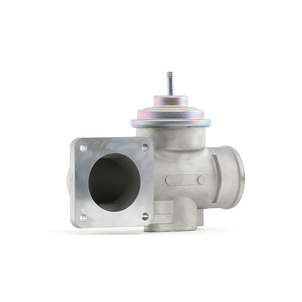 EGR Valve RIDEX 1145E0171 1145E0171 - photo 1