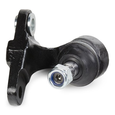 Ball Joint RIDEX 2462S0303 2462S0303 - photo 3