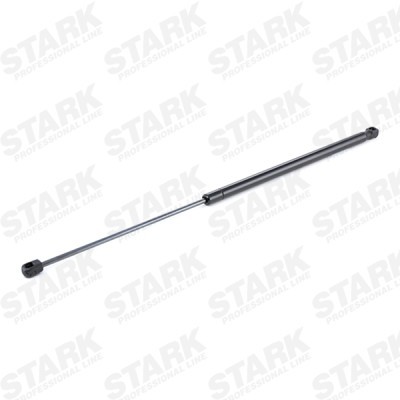 Bonnet  Gas Spring Stark SKGBN-0950069 SKGBN-0950069 - photo 3