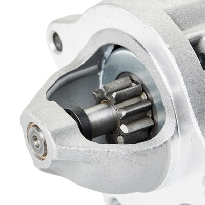 Starter RIDEX 2S0623 2S0623 - photo 5