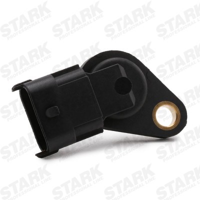 Crankshaft Pulse Sensor Stark SKSPS-0370128 SKSPS-0370128 - photo 6