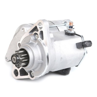 Starter RIDEX 2S0376 2S0376 - photo 3