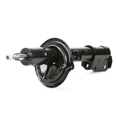 Shock Absorber RIDEX 854S1224 854S1224 - photo 4