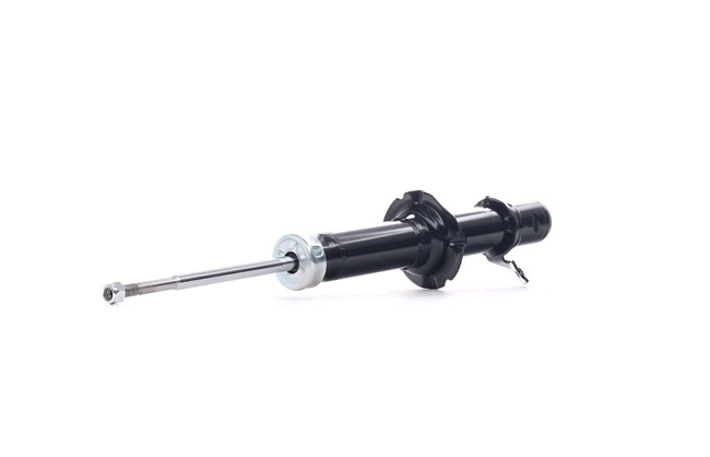 Shock Absorber Stark SKSA-0131149 SKSA-0131149 - photo 1