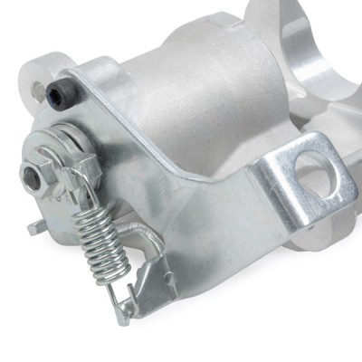 Brake Caliper RIDEX 78B1038 78B1038 - photo 5