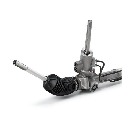 Steering Gear RIDEX 286S0117R 286S0117R - photo 5