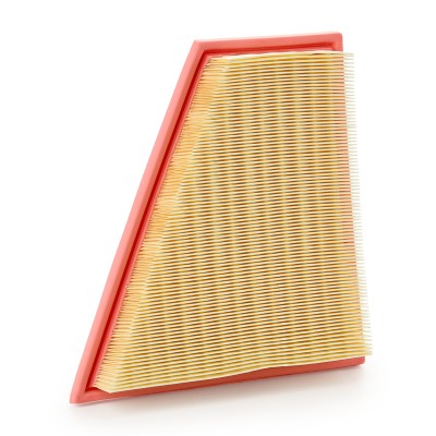 Air Filter RIDEX 8A0449 8A0449 - photo 5