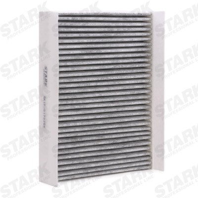 Cabin Air Filter Stark SKIF-0170206 SKIF-0170206 - photo 3