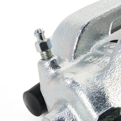 Brake Caliper RIDEX 78B0224R 78B0224R - photo 5