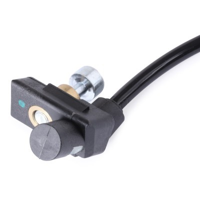 Crankshaft Pulse Sensor RIDEX 833C0230 833C0230 - photo 5