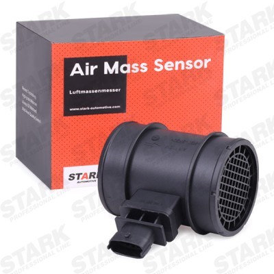 Air Mass Sensor Stark SKAS-0150156 SKAS-0150156 - photo 2