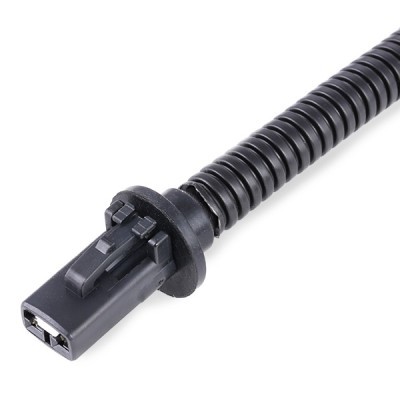 ABS Sensor RIDEX 412W0346 412W0346 - photo 4