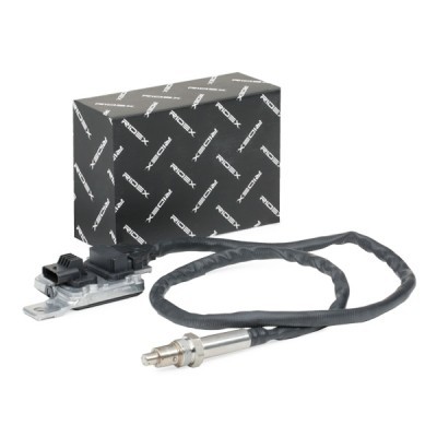 NOx-Sensor RIDEX 4965N0018 4965N0018 - photo 2