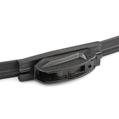 Wiper Blade RIDEX 298W0502 298W0502 - photo 6
