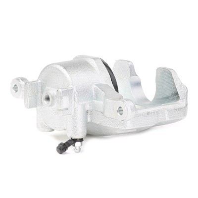Brake Caliper RIDEX 78B0727 78B0727 - photo 4