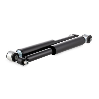 Shock Absorber RIDEX 854S1626 854S1626 - photo 5