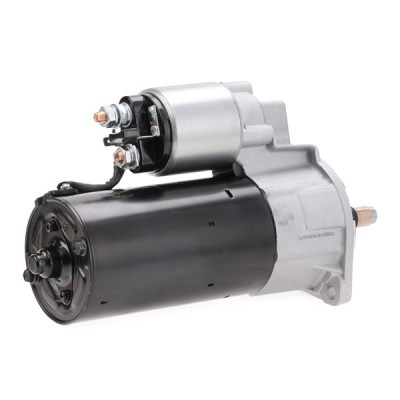 Starter RIDEX 2S0561 2S0561 - photo 4