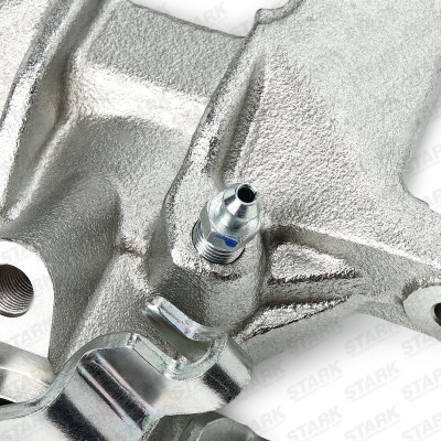 Brake Caliper Stark SKBC-0460093 SKBC-0460093 - photo 7