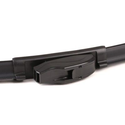 Wiper Blade RIDEX 298W17132 298W17132 - photo 5