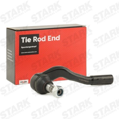 Tie Rod End Stark SKTE-0280062 SKTE-0280062 - photo 2
