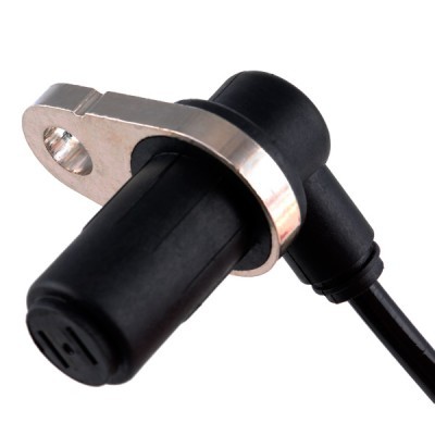 ABS Sensor RIDEX 412W0277 412W0277 - photo 4