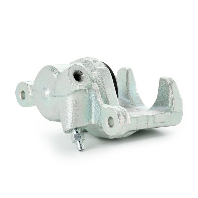 Brake Caliper RIDEX 78B0846R 78B0846R - photo 4
