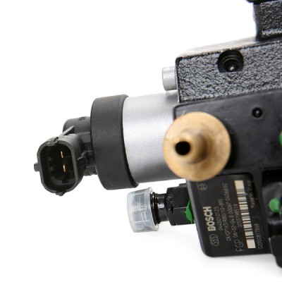 High-pressure pump RIDEX 3918H0194R 3918H0194R - photo 7