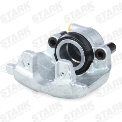 Brake Caliper Stark SKBC-0460689 SKBC-0460689 - photo 3