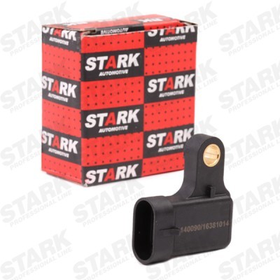MAP Sensor Stark SKSI-0840051 SKSI-0840051 - photo 2