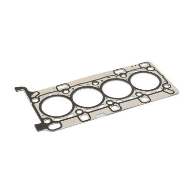Cylinder Head gasket RIDEX 318G0417 318G0417 - photo 2