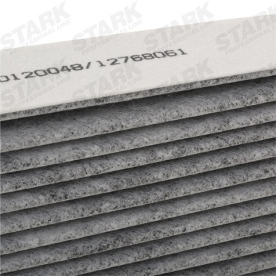 Cabin Air Filter Stark SKIF-0170457 SKIF-0170457 - photo 5