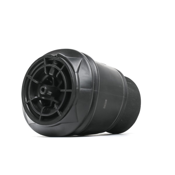 Bellow, Air Suspension Stark SKASS-1850081 SKASS-1850081 - photo 1
