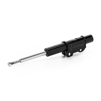 Shock Absorber RIDEX 854S19289 854S19289 - photo 2