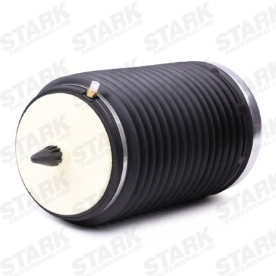 Bellow, Air Suspension Stark SKASS-1850084 SKASS-1850084 - photo 3