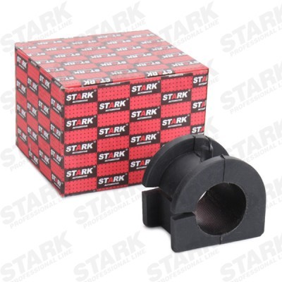 Stabiliser Bar Mounting Stark SKABB-2140292 SKABB-2140292 - photo 2