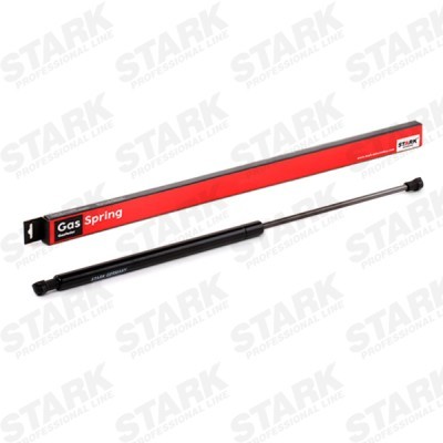 Bonnet  Gas Spring Stark SKGBN-0950072 SKGBN-0950072 - photo 1