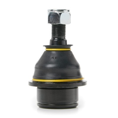 Ball Joint RIDEX 2462S0063P 2462S0063P - photo 6